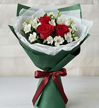 Букет Идеальный Вкус в Чунском